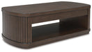 Korestone Occasional Table Set - Great Lake Furnishings  (MI)