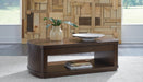 Korestone Occasional Table Set - Great Lake Furnishings  (MI)
