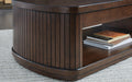 Korestone Occasional Table Set - Great Lake Furnishings  (MI)