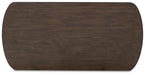 Korestone Occasional Table Set - Great Lake Furnishings  (MI)