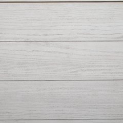 Robbinsdale Chairside End Table - Great Lake Furnishings  (MI)