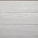 Robbinsdale End Table - Great Lake Furnishings  (MI)
