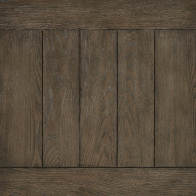 Johnelle Coffee Table - Great Lake Furnishings  (MI)