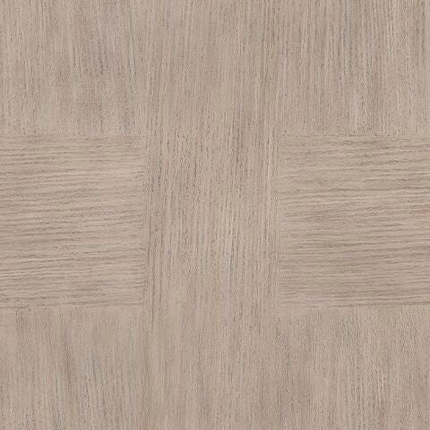 Jorlaina End Table - Great Lake Furnishings  (MI)