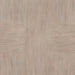 Jorlaina End Table - Great Lake Furnishings  (MI)