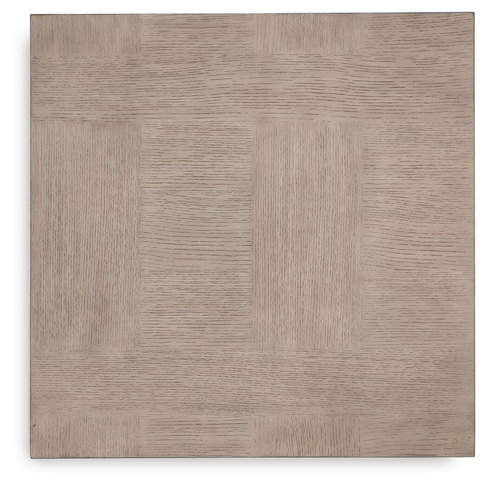 Jorlaina End Table - Great Lake Furnishings  (MI)