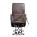 Gemini Lift Chair - Great Lake Furnishings  (MI)