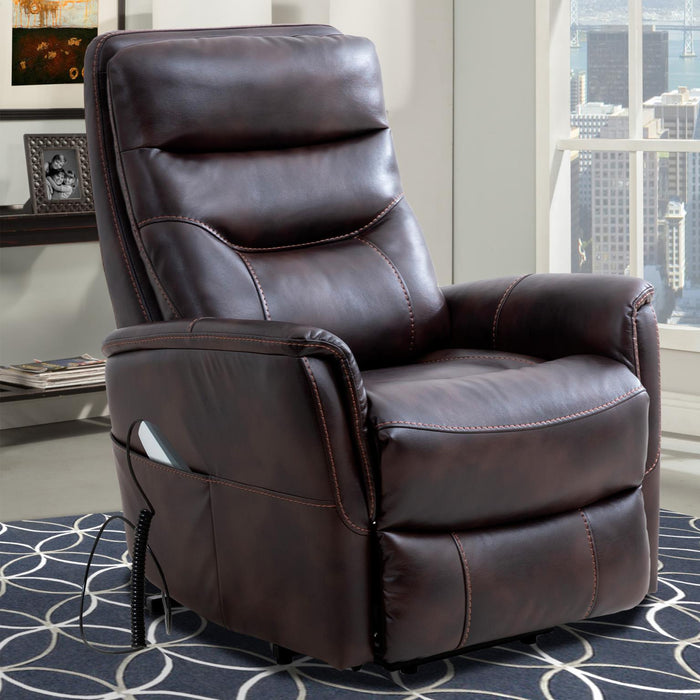 Gemini Lift Chair - Great Lake Furnishings  (MI)