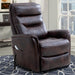 Gemini Lift Chair - Great Lake Furnishings  (MI)