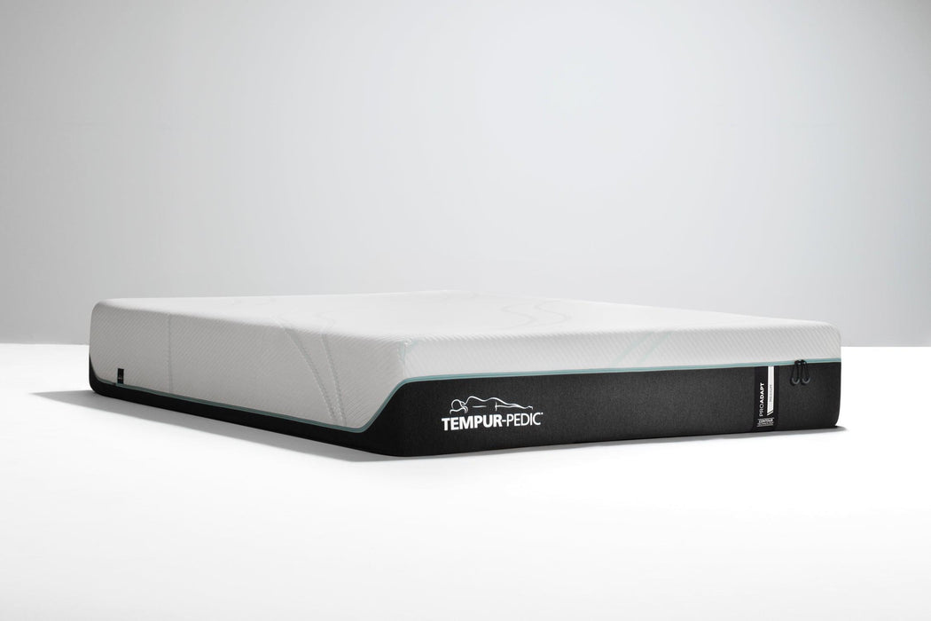 Tempur-Pedic ProAdapt Medium Mattress