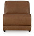 Magic Man 5-Piece Power Reclining Sectional - Great Lake Furnishings  (MI)
