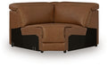 Magic Man 5-Piece Power Reclining Sectional - Great Lake Furnishings  (MI)