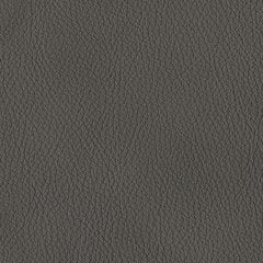 Bleckley Power Recliner - Great Lake Furnishings  (MI)