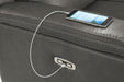 Bleckley Power Reclining Loveseat with Console - Great Lake Furnishings  (MI)