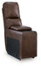 Bleckley Power Reclining Sectional - Great Lake Furnishings  (MI)