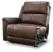 Bleckley Power Reclining Sectional - Great Lake Furnishings  (MI)