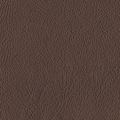 Bleckley Power Recliner - Great Lake Furnishings  (MI)