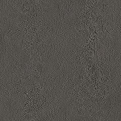 5Z - Pittson Power Reclining Sectional Loveseat - Great Lake Furnishings  (MI)