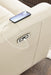Dahlmoore Power Reclining Sofa - Great Lake Furnishings  (MI)