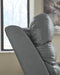 Pennacle Pier Power Recliner - Great Lake Furnishings  (MI)