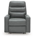Pennacle Pier Power Recliner - Great Lake Furnishings  (MI)