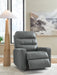 Pennacle Pier Power Recliner - Great Lake Furnishings  (MI)