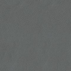 Pennacle Pier Power Recliner - Great Lake Furnishings  (MI)