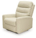 Pennacle Pier Power Recliner - Great Lake Furnishings  (MI)