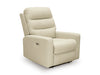 Pennacle Pier Power Recliner - Great Lake Furnishings  (MI)