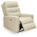 Pennacle Pier Power Recliner - Great Lake Furnishings  (MI)