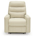 Pennacle Pier Power Recliner - Great Lake Furnishings  (MI)