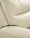 Pennacle Pier Power Recliner - Great Lake Furnishings  (MI)