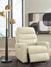 Pennacle Pier Power Recliner - Great Lake Furnishings  (MI)