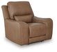 DeepWakes Power Recliner - Great Lake Furnishings  (MI)