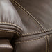 Dunleith Power Reclining Sofa - Great Lake Furnishings  (MI)