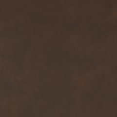 Dunleith Power Reclining Sectional - Great Lake Furnishings  (MI)