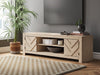 Cayboni 71" TV Stand - Great Lake Furnishings  (MI)