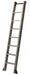 Parker House Gramercy Park Ladder in Vintage Burnished Smoke