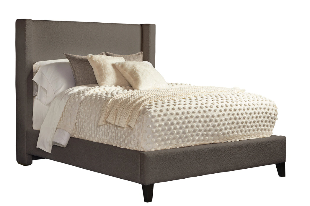Parker Living Sleep Angel Queen Bed