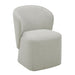 Parker House Bongo Dining Chair (2/CTN Sold in pairs)