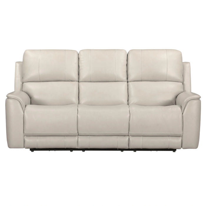 Parker Living Easton Zero Gravity Power Reclining Sofa and Recliner