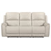 Parker Living Easton Zero Gravity Power Reclining Sofa and Recliner