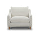 Parker Living Vogue - Farlo Chalk Chair