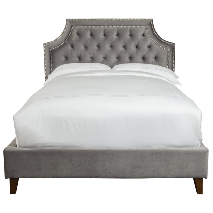 Parker Living Sleep Jasmine California King Bed
