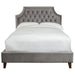 Parker Living Sleep Jasmine Queen Bed