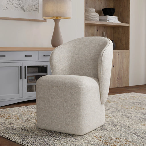Parker House Bongo Dining Chair (2/CTN Sold in pairs)