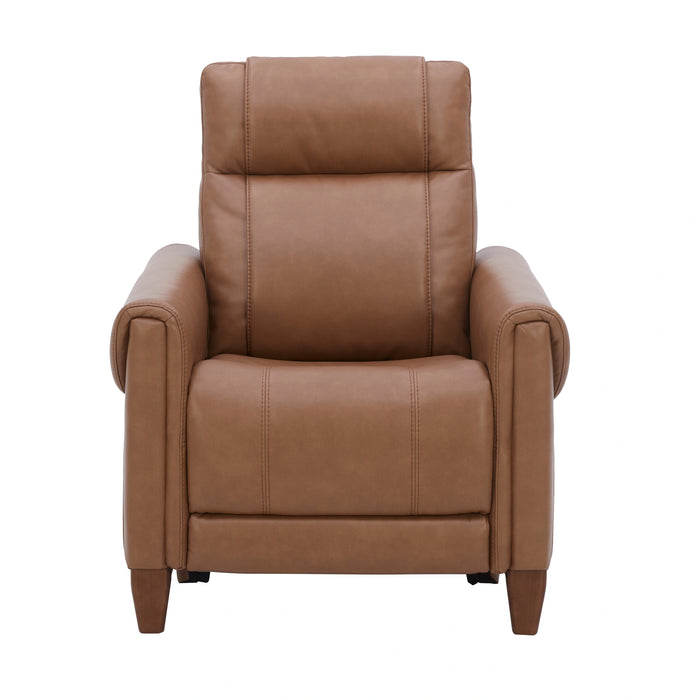 Parker Living Conrad Power High Leg Recliner P2
