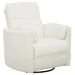 Parker Living Radius Power Swivel Glider Recliner