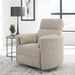 Parker Living Radius Manual Swivel Recliner Two Pack