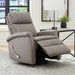 Parker Living Bristol Swivel Glider Recliner